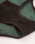 Leakproof Period Underwear