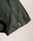 Leakproof Period Underwear