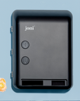 joni Model V Smart Period Care Dispenser Freevend for Large Organizations and Busy Washrooms