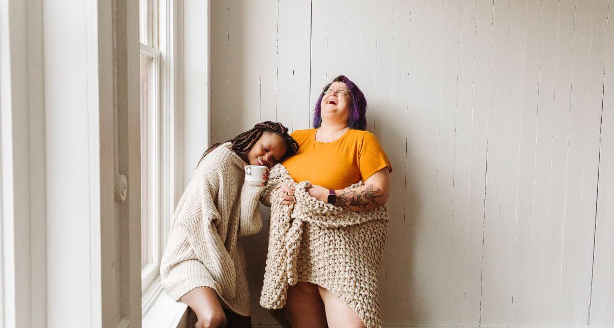 Power-of-Community-Endometriosis-Care