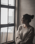 Expert advice on when to see a doula about your period, by Victoria Alexander