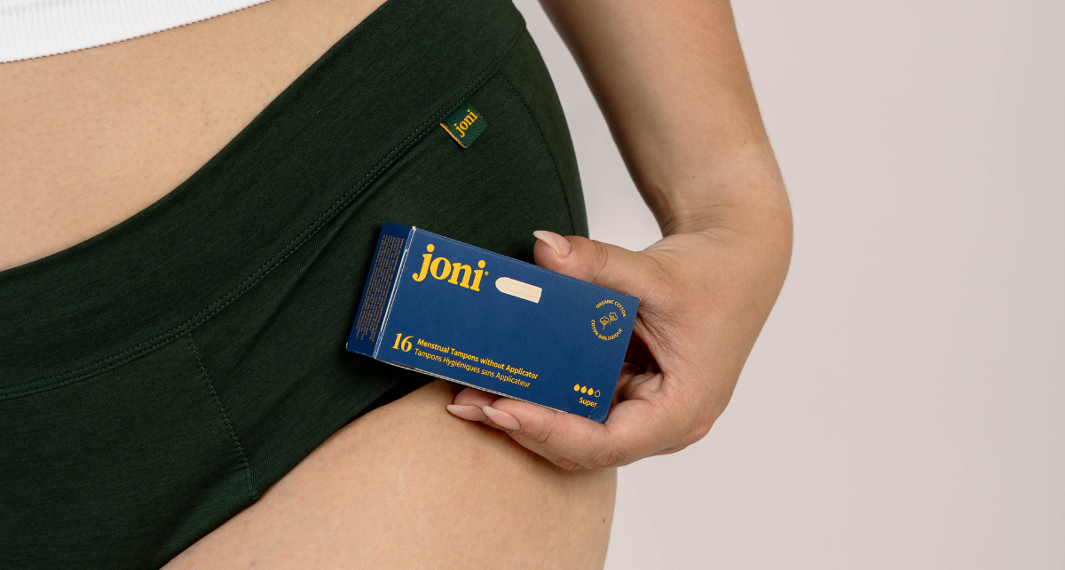 Leakproof Period Underwear: Best Protection for Heavy Flow, How They Work, and Washable vs. Disposable Guide