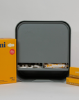 joni Model A Period Care Dispenser