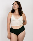 Leakproof Period Underwear