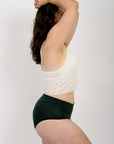 Leakproof Period Underwear