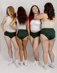 Leakproof Period Underwear