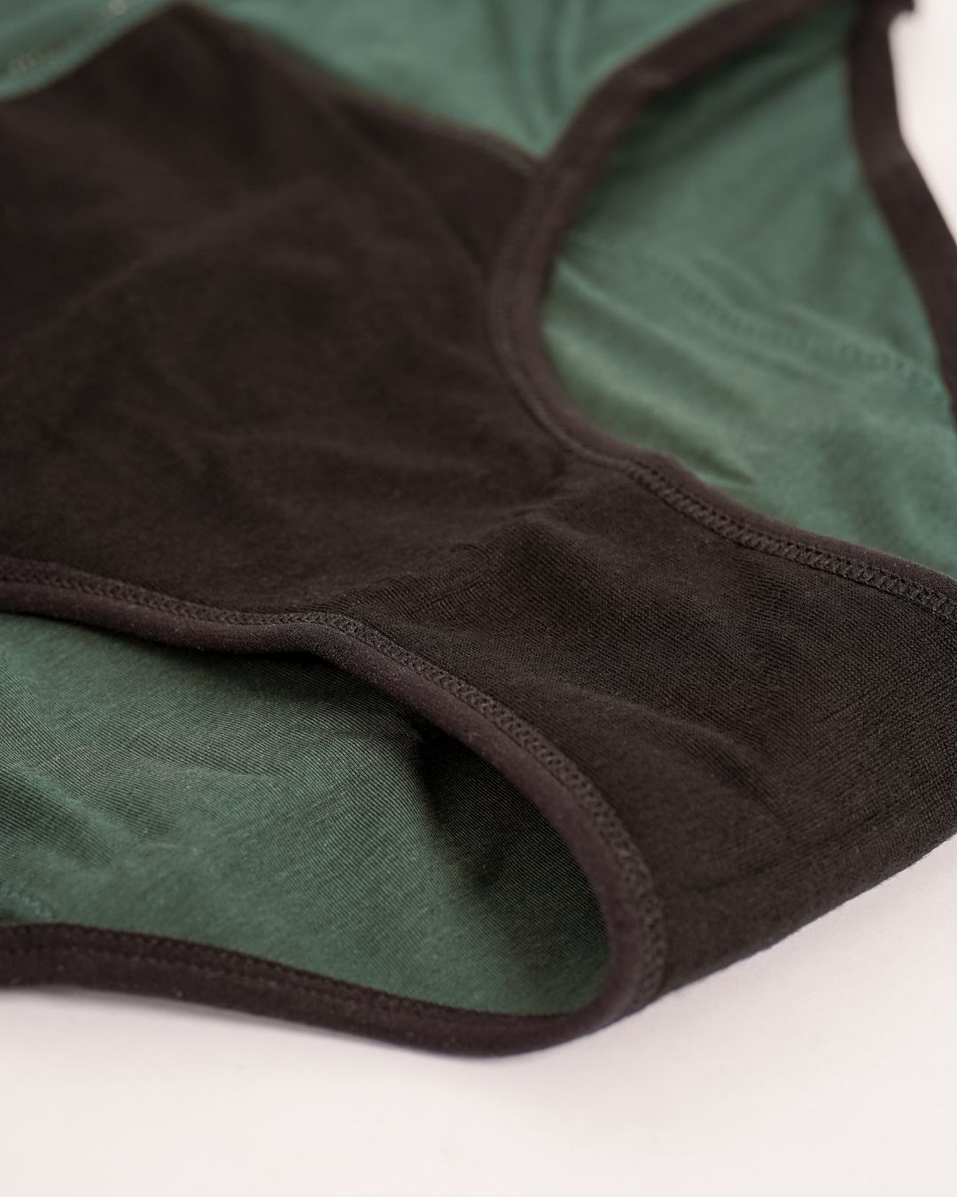 Leakproof Period Underwear