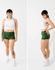 Bamboo Period Underwear