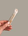 Casepack Regular Applicator Tampons